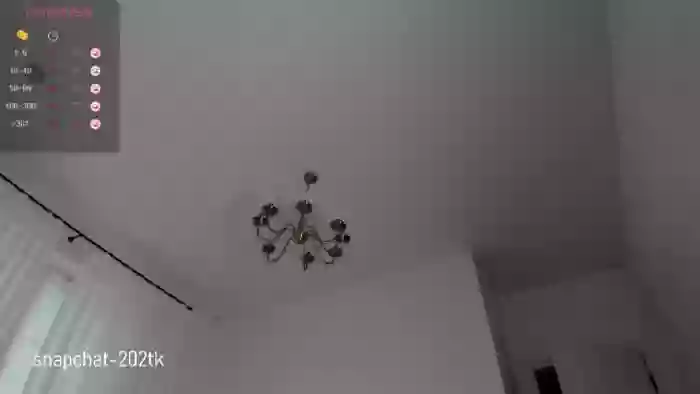 xHobbyx