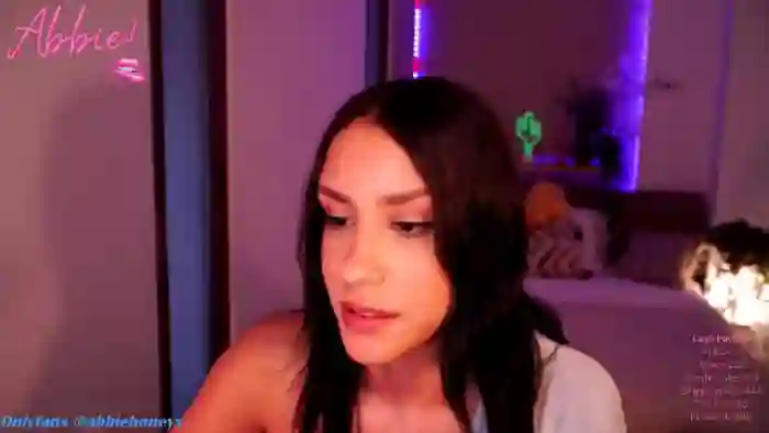 Abiee_
