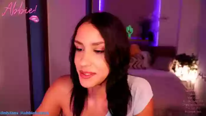 Abiee_