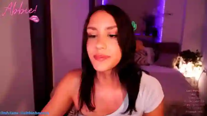 Abiee_