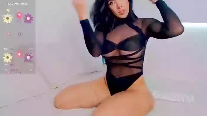 AliceFOX_