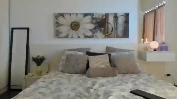 CassidyJoy