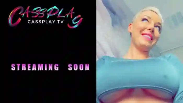 Cassplay