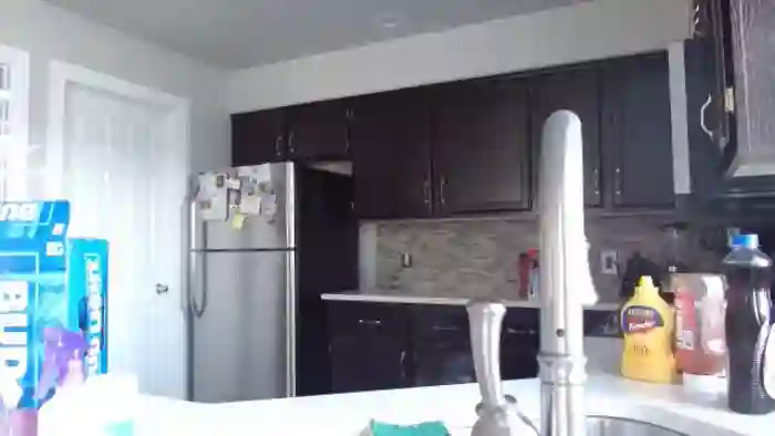 Ciarra