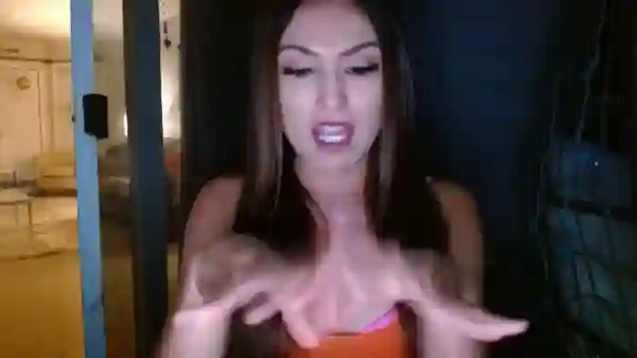 Ciarra