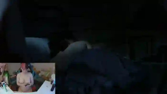 DahliaIsDopey