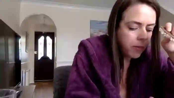 ElizabethA