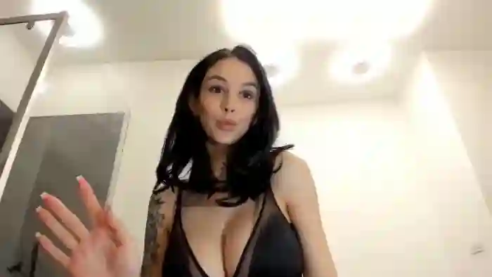 Fallingdevil