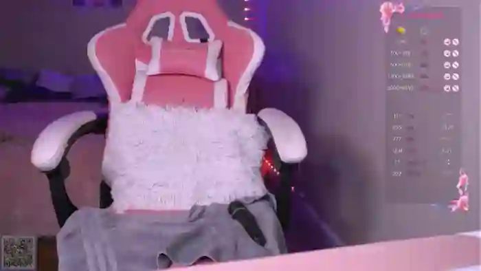 KaliRx