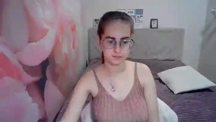 Kristina_Adel