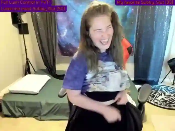 LilacLeela