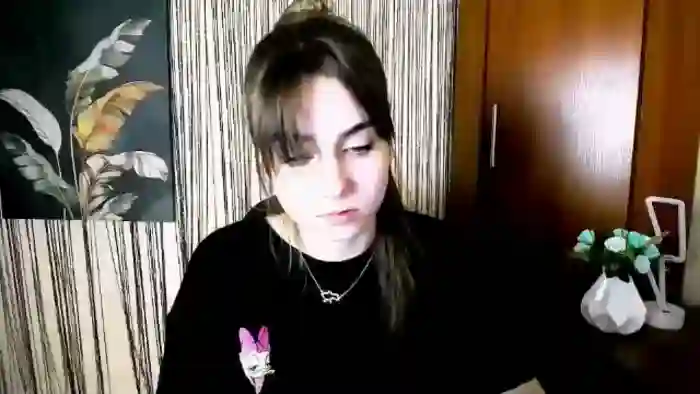 Lili_magic_