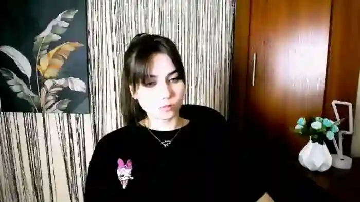 Lili_magic_