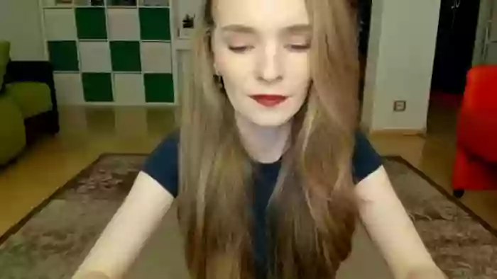 Miss_tasha_