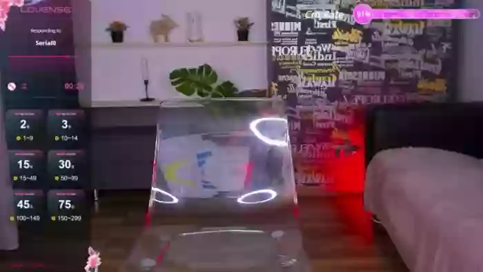 Natalyvaldez