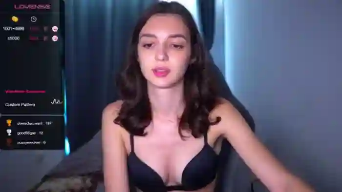 Olivia_Jeass