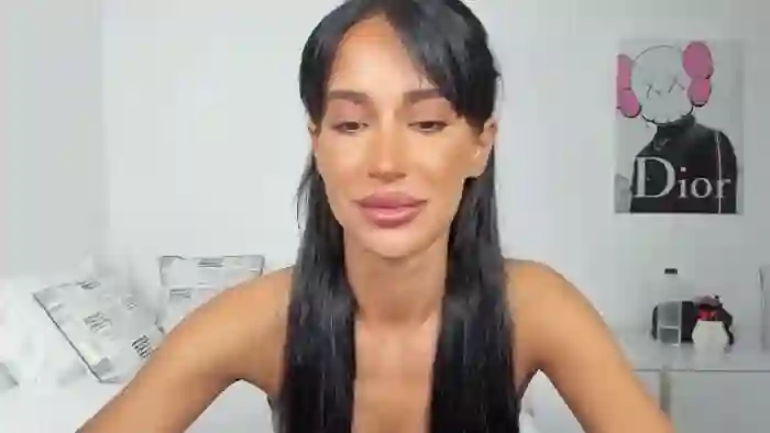 Qarinah