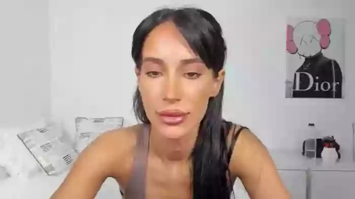 Qarinah