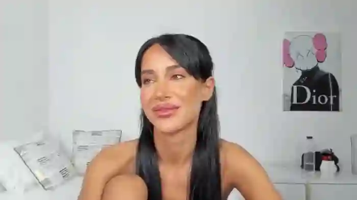 Qarinah