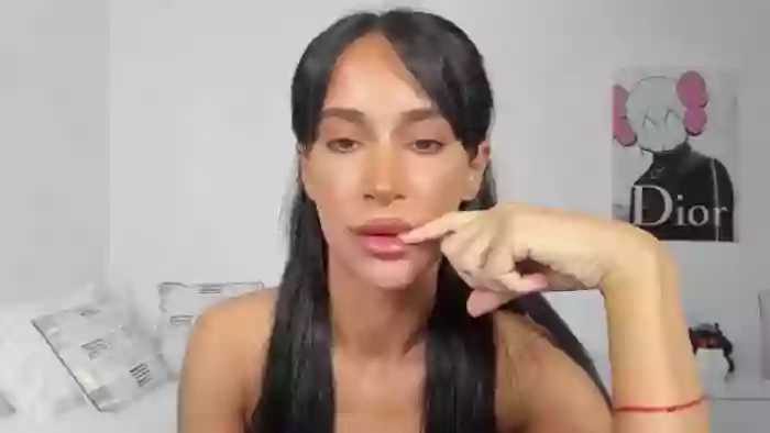 Qarinah