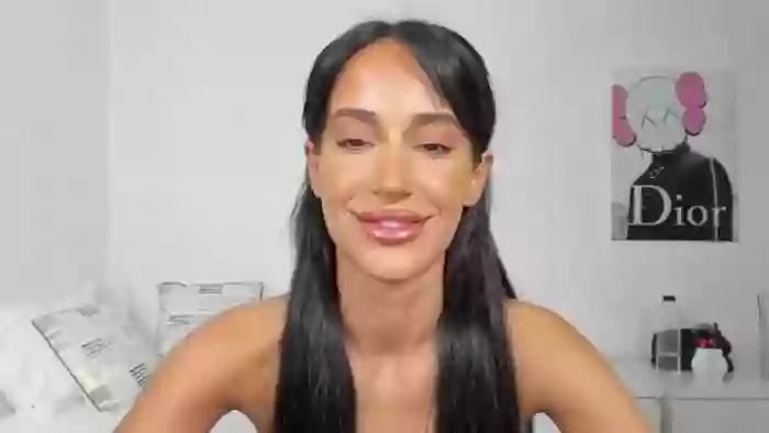 Qarinah