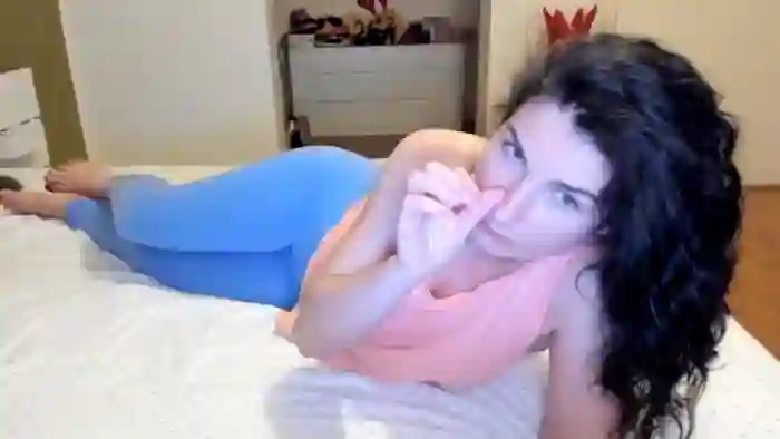 SiouxPrincess