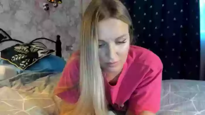Spicy_Giraffe