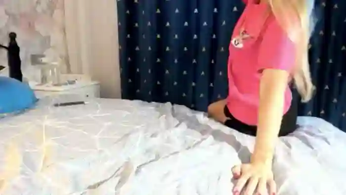 Spicy_Giraffe