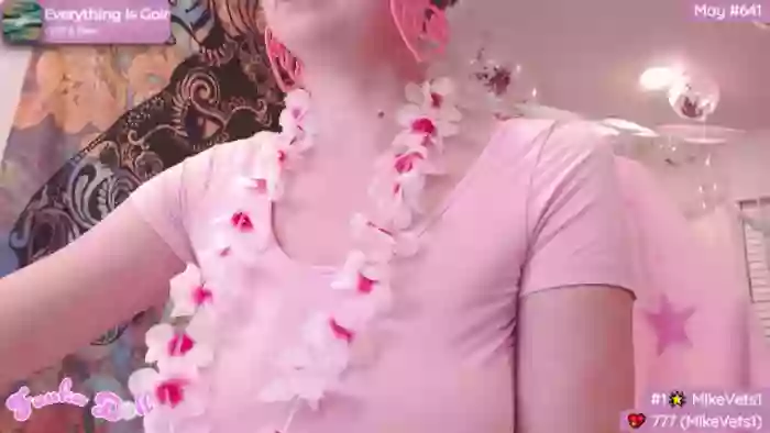 XFuukaX