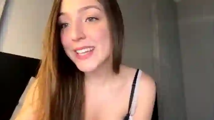 cateyes1