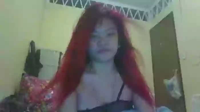 exoticlulu