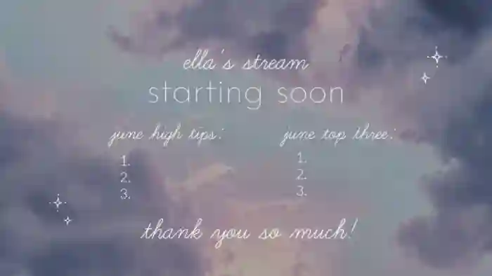 hi_ella