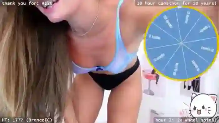 hi_ella