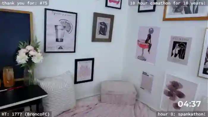 hi_ella