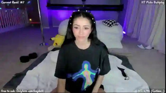 kaydolll