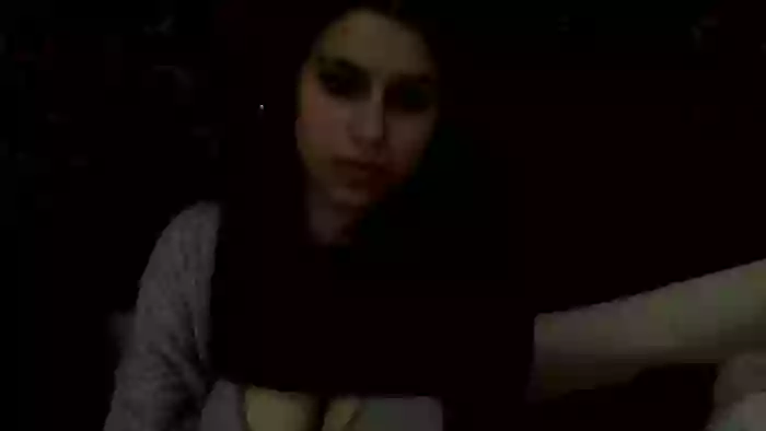 yasmin88
