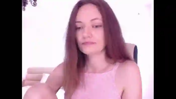 AddictiveLara