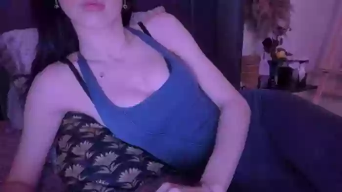 Alluring_