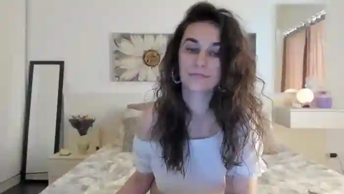 CassidyJoy