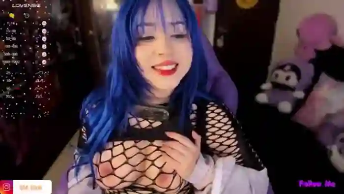 Emili_cute