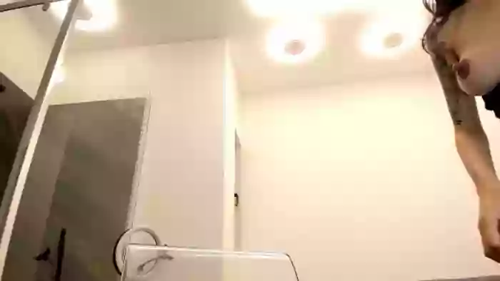 Fallingdevil