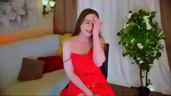 Innocent_Soul