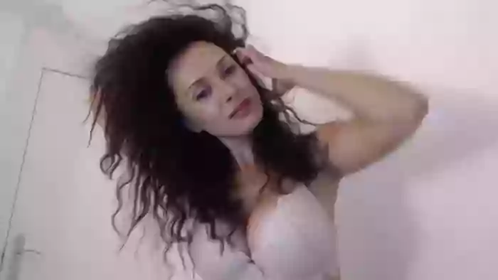 ItsLizi