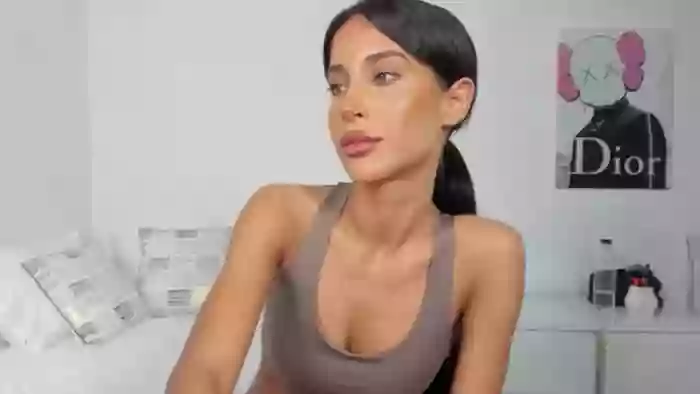 Qarinah