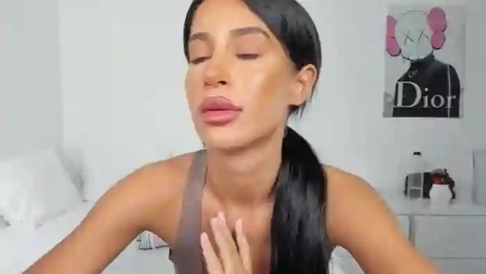 Qarinah