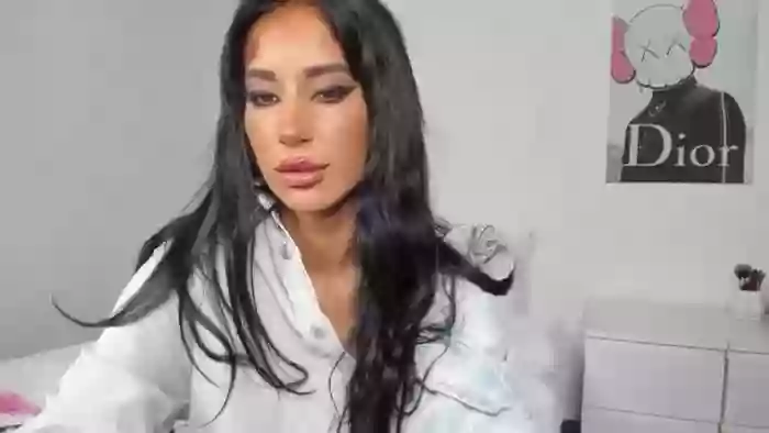 Qarinah