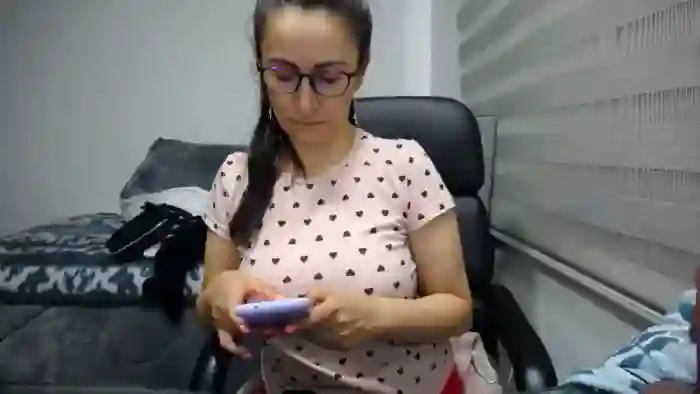 Rach_sensual