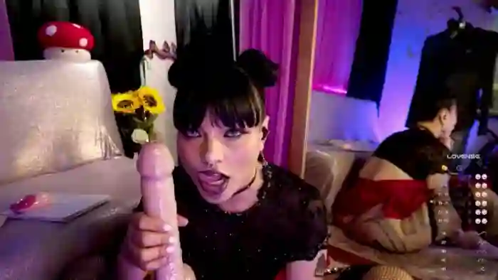 RachellKors