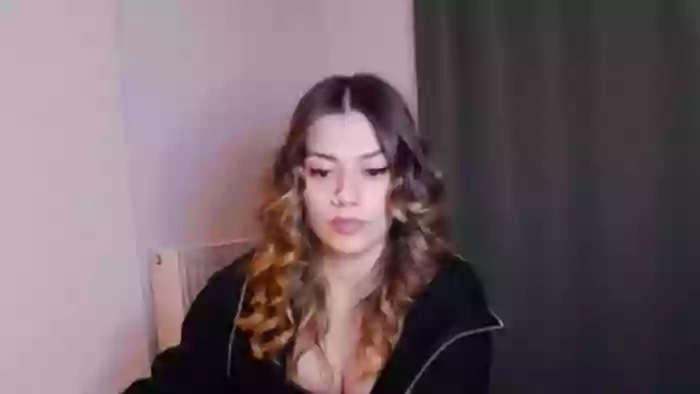 RiriBee