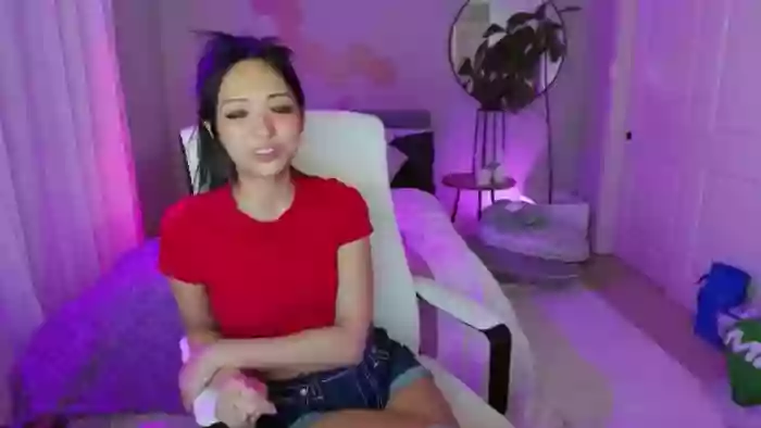 SendTacoMoney